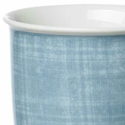 4er Set Kaffeebecher Blau Brazil 320ml Ritzenhoff & Breker - 409246 14 4er Set Kaffeebecher Blau Brazil 320ml Ritzenhoff & Breker - 409246 -ARCOROC Geschäft f089eaf9 6ac3 41bf 8b10 9f21c1d03afe