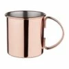 Olympia Olymia Tasse 50cl Kupfer -ARCOROC Geschäft f0c5a252 d52d 43de 97e3 4a23be939081