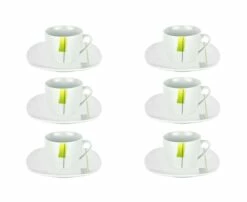 Titelseite -ARCOROC Geschäft f239eee2 017d 46a9 8f0f dc8a56ceaf33