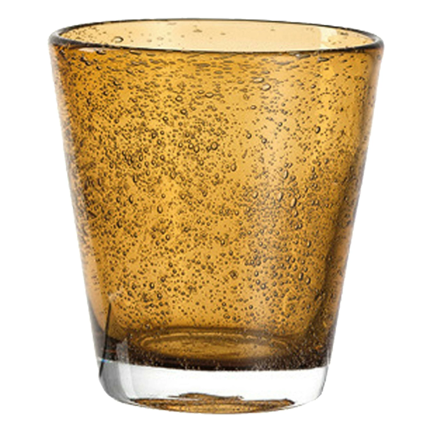 Leonardo Burano Becher Blau 230 Ml 5 Leonardo Burano Becher Blau 230 Ml – Bild 3