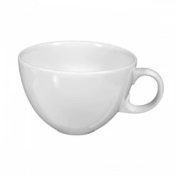 6 X Seltmann Obere Zur Espressotasse 1132, Form: V I P., Dekor: 10326 Gelb -ARCOROC Geschäft f3094ba0 4618 421a 9c89 8fa0d7e4ea1f