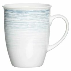 4er Set Kaffeebecher Nordic Smilla 320ml Ritzenhoff & Breker- 408591 -ARCOROC Geschäft f3b72559 b483 4d5d a4e8 f67bec19fdc2