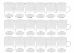 12 X Teetasse 0,2l VINTAGE PRINTS -ARCOROC Geschäft f58e5627 2413 4a27 8a02 b45190e5b450 1