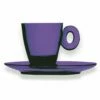 Mepra POLY ESPRESSOTASSE SPA & WELLNESS, 6er Set Amethyst 1 Mepra POLY ESPRESSOTASSE SPA & WELLNESS, 6er Set Amethyst -ARCOROC Geschäft f60b8e40 1a7e 409b bb63 8d24e2b31697 1