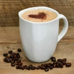 6er Set Kaffeebecher Serie Atrium 33cl -ARCOROC Geschäft f6279829 e784 4cc7 833e d0f247546d91