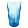 APS Trinkbecher -CRYSTAL- Ø 9 Cm, H: 15,5 Cm -ARCOROC Geschäft f6871886 7109 4507 a478 f1cdb1dfea42