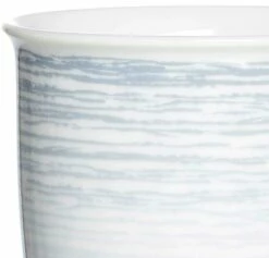 4er Set Kaffeebecher Nordic Smilla 320ml Ritzenhoff & Breker- 408591 -ARCOROC Geschäft f6b3d6cd 1c2a 4d72 a8b6 4567be10cd54