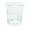WAS Germany - Becher, 0,30 Ltr., Ø 8,2 Cm, Polycarbonat (9457030) 1 WAS Germany - Becher, 0,30 Ltr., Ø 8,2 Cm, Polycarbonat (9457030) -ARCOROC Geschäft f736ad95 7b6e 4947 9d5d 04683e6b8418