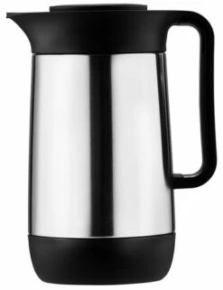 Contacto Isolierkanne 2 L, Seidenmatt Poliert -ARCOROC Geschäft f7a9fd05 5085 4bdd 9441 16f2831fdfed 1