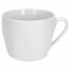 Kaffeetasse 18cl Serie Lilli -ARCOROC Geschäft f87fe6f6 2d75 4941 b0b8 41a19e9fa492