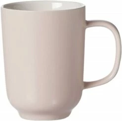 Ritzenhoff & Breker Kaffee Becher Jasper Keramik Geschirr 320 Ml Mint -ARCOROC Geschäft f8bfb575 cce8 4085 afae b7e0891b8455 3