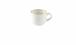 6 X Milchkaffeetasse 0,5l STONECAST Barley White -ARCOROC Geschäft fb0ee769 d9de 4148 b0c5 619a0cd540d7 1