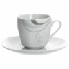 Espressotasse Mit Espressountertasse Portofino -ARCOROC Geschäft fbe6dade c9d2 4db3 9cca c9ccc0526eb8 1