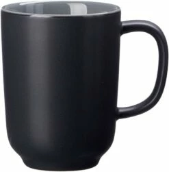 Ritzenhoff & Breker Kaffee Becher Jasper Keramik Geschirr 320 Ml Mint -ARCOROC Geschäft fc5df1b0 80eb 43ea aa04 25fa311e760f 2