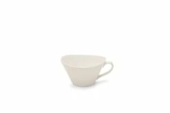 Kaffeetasse Ashen Elegant 250ml, Ohne Untertasse (6 Stück) Von CHEFGASTRO -ARCOROC Geschäft fc9e9c10 9861 45ac 93d8 c842c54d4879