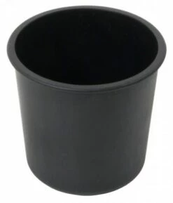 3x Trinkbecher Mit Griff, Edelstahl, Doppelwandig, Volumen: 0,25 L, Durchmesser: 7 Cm, Höhe: 9 Cm -ARCOROC Geschäft fcc3a99d 8ec8 497e 9e80 8e6fa0b8607b