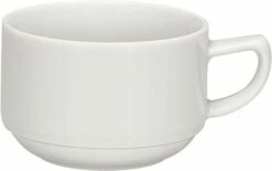 12 X Schönwald Avanti Gusto Tasse Nieder, Nenngröße: -ARCOROC Geschäft fe18635f 4aa0 4d4a 9352 6e1fbe92c174