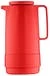 Tarrington House Isolierflasche 1 L, Rot 9 Tarrington House Isolierflasche 1 L, Rot – Bild 7