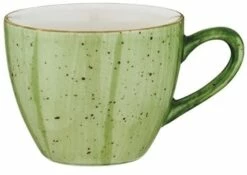 6 X Coral Obertasse 8cl * - Bonna Premium Porcelain -ARCOROC Geschäft febad479 2aed 458b ac2c a778a6fd5754 6