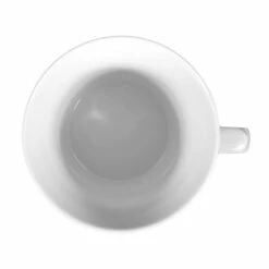 6 X Seltmann Obere Zur Kaffeetasse Kelch 0,18 L, Form: Laguna, Dekor: 00006 -ARCOROC Geschäft ff96926c c1bf 465e b1cb 777aa8cacc06