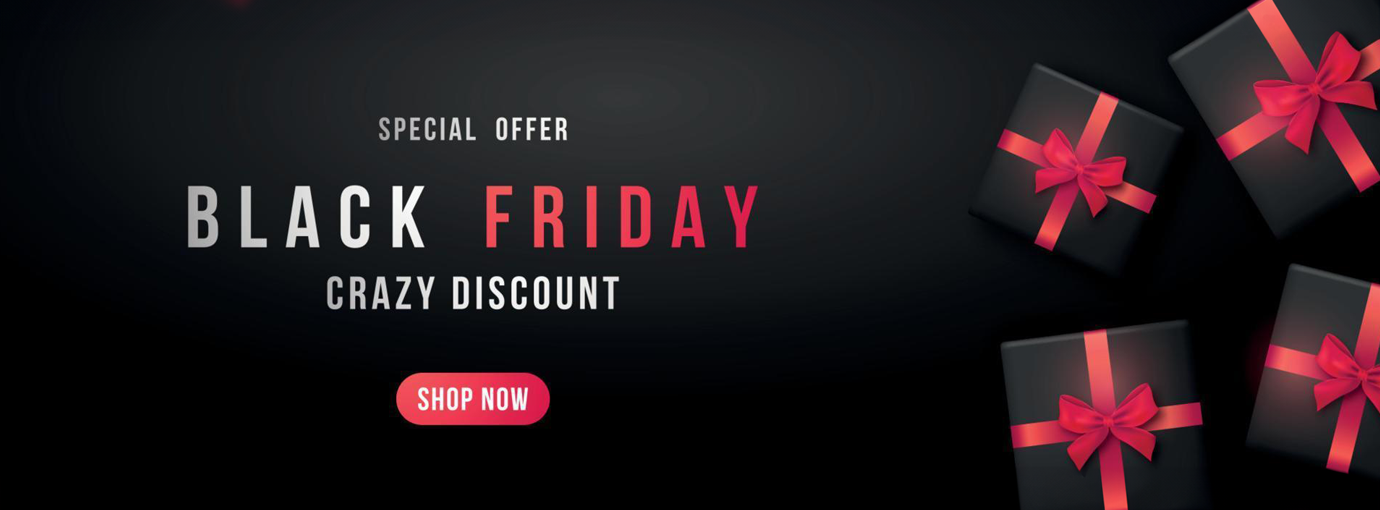 Titelseite -ARCOROC Geschäft 58